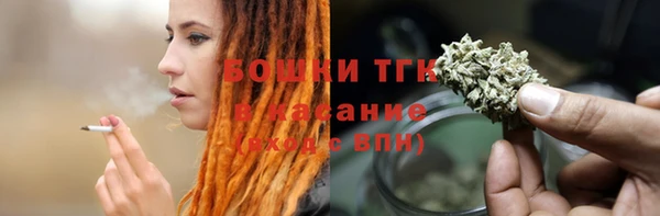 ECSTASY Гусев